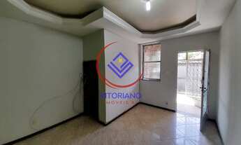 Imagem 5: CASA TIPO APARTAMENTO DOIS QUARTOS Á VENDA EM NILÓPOLIS!