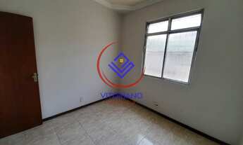 Imagem 7: CASA TIPO APARTAMENTO DOIS QUARTOS Á VENDA EM NILÓPOLIS!