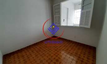 Imagem 4: CASA DOIS QUARTOS Á VENDA EM NILÓPOLIS!