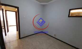 Imagem 2: CASA TIPO APARTAMENTO DOIS QUARTOS Á VENDA EM NILÓPOLIS!