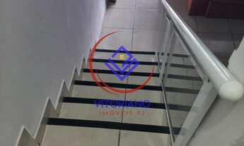 Imagem 7: CASA DUPLEX DOIS QUARTOS Á VENDA EM CAMPO GRANDE!