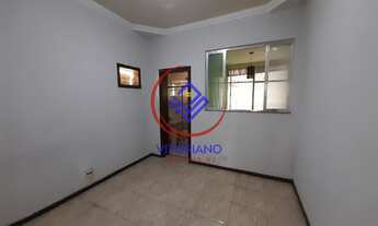 Imagem 3: CASA TIPO APARTAMENTO DOIS QUARTOS Á VENDA EM NILÓPOLIS!