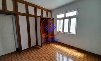 Imagem 1: CASA DOIS QUARTOS Á VENDA EM NILÓPOLIS!