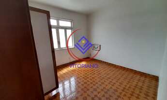 Imagem 5: CASA DOIS QUARTOS Á VENDA EM NILÓPOLIS!