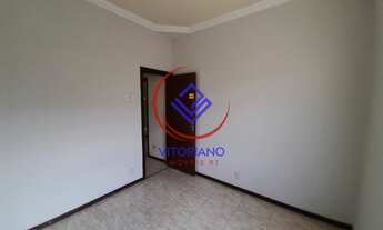 Imagem 6: CASA TIPO APARTAMENTO DOIS QUARTOS Á VENDA EM NILÓPOLIS!