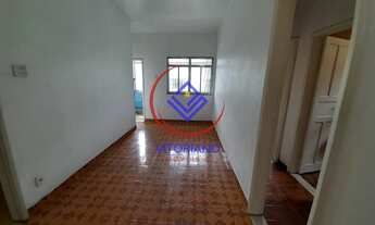 Imagem 2: CASA DOIS QUARTOS Á VENDA EM NILÓPOLIS!