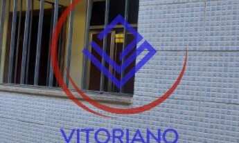 Imagem: APARTAMENTO PARA LOCAÇÃO EM MARECHAL HERMES