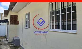 Imagem: CASA PARA ALUGAR EM MARECHAL HERMES DOIS