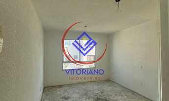 Imagem: APARTAMENTO DOIS QUARTOS Á VENDA EM REALENGO