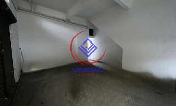 Imagem 4: LOJA Á VENDA EM BENTO RIBEIRO ACEITANDO FINANCIAMENTO!