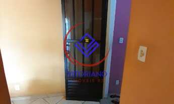 Imagem 6: APARTAMENTO DE DOIS QUARTOS COM GARAGEM Á VENDA EM IRAJÁ!