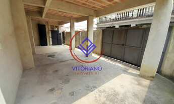 Imagem: APARTAMENTO DE DOIS QUARTOS COM GARAGEM