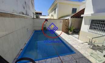 Imagem: CASA INDEPENDENTE DE TRÊS QUARTOS Á VENDA