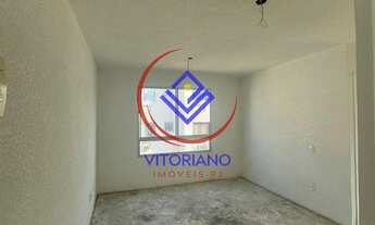 Imagem: APARTAMENTO DOIS QUARTOS Á VENDA PADRE