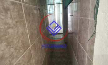 Imagem 4: CASA PARA LOCAÇÃO MADUREIRA RUA DONA CLARA!