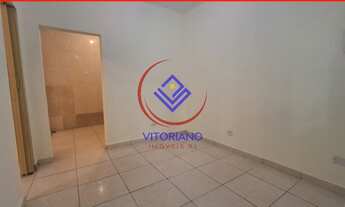 Imagem: CASA PARA LOCAÇÃO MADUREIRA RUA DONA CLARA!