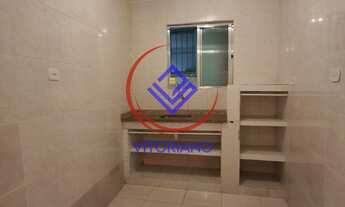 Imagem 7: CASA PARA LOCAÇÃO MADUREIRA RUA DONA CLARA!