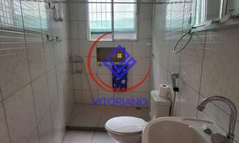 Imagem 6: CASA PARA LOCAÇÃO MADUREIRA RUA DONA CLARA!