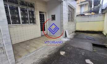 Imagem 3: CASA Á VENDA EM BENTO RIBEIRO INDEPENDENTE COM GARAGEM!