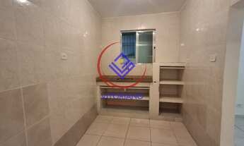 Imagem 3: CASA PARA LOCAÇÃO MADUREIRA RUA DONA CLARA!