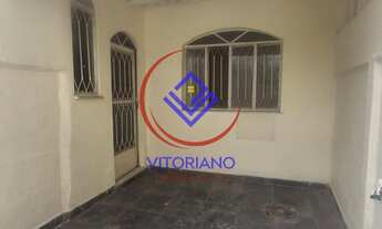 Imagem: CASA UM QUARTO PARA LOCAÇÃO BENTO RIBEIRO