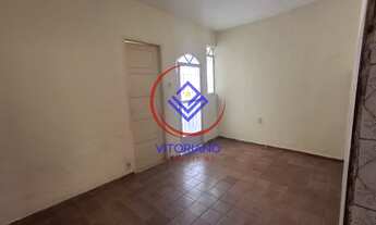 Imagem 5: CASA UM QUARTO PARA LOCAÇÃO BENTO RIBEIRO !