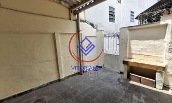 Imagem 2: CASA UM QUARTO PARA LOCAÇÃO BENTO RIBEIRO !