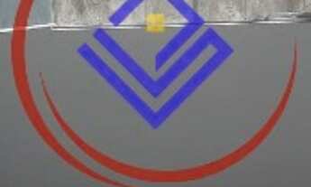 Imagem: CASA PARA LOCAÇÃO EM MARECHAL HERMES UM