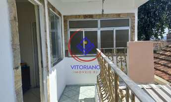 Imagem: APARTAMENTO DOIS QUARTOS Á VENDA EM MARECHAL