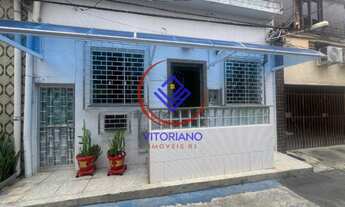 Imagem: CASA DISPONÍVEL PARA LOCAÇÃO MADUREIRA