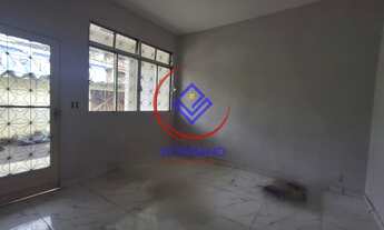 Imagem: CASA Á VENDA EM BENTO RIBEIRO INDEPENDENTE