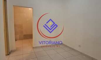 Imagem 5: CASA PARA LOCAÇÃO MADUREIRA RUA DONA CLARA!