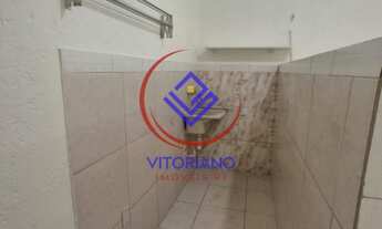 Imagem 2: CASA PARA LOCAÇÃO MADUREIRA RUA DONA CLARA!