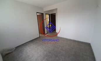 Imagem: APARTAMENTO DOIS QUARTOS ACEITANDO FINANCIAMENTO