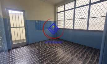 Imagem 7: CASA INDEPENDENTE DOIS QUARTOS GARAGEM PARA LOCAÇÃO MARECHAL HERMES!