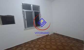 Imagem: APARTAMENTO UM QUARTO PARA LOCAÇÃO BENTO