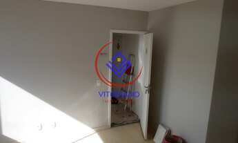 Imagem 3: APARTAMENTO DOIS QUARTOS Á VENDA NA PAVUNA ACEITANDO FINANCIAMENTO !