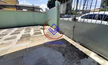 Imagem 4: CASA Á VENDA TRÊS QUARTOS EM MARECHAL HERMES!