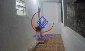 Imagem 7: APARTAMENTO UM QUARTO PARA LOCAÇÃO BENTO RIBEIRO !