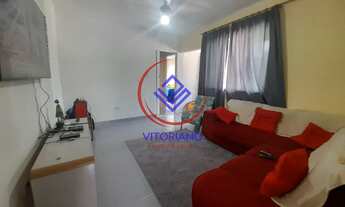 Imagem 7: DUAS CASAS PELO PREÇO DE UMA Á VENDA NO PARQUE ANCHIETA