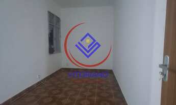 Imagem 3: APARTAMENTO UM QUARTO PARA LOCAÇÃO BENTO RIBEIRO !