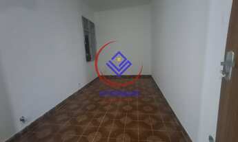 Imagem 2: APARTAMENTO UM QUARTO PARA LOCAÇÃO BENTO RIBEIRO !