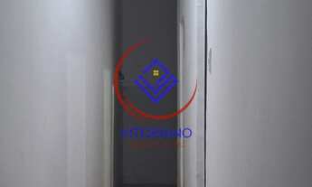 Imagem 5: APARTAMENTO UM QUARTO PARA LOCAÇÃO BENTO RIBEIRO !