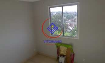 Imagem 6: APARTAMENTO DOIS QUARTOS Á VENDA NA PAVUNA ACEITANDO FINANCIAMENTO !