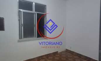 Imagem 4: APARTAMENTO UM QUARTO PARA LOCAÇÃO BENTO RIBEIRO !