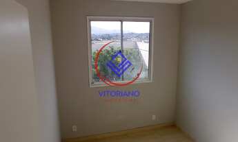 Imagem 5: APARTAMENTO DOIS QUARTOS Á VENDA NA PAVUNA ACEITANDO FINANCIAMENTO !