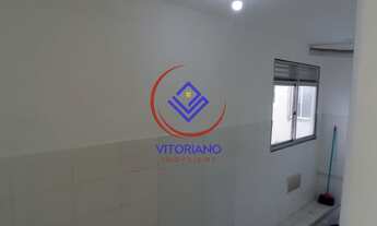 Imagem 4: APARTAMENTO DOIS QUARTOS Á VENDA NA PAVUNA ACEITANDO FINANCIAMENTO !