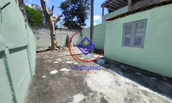 Imagem: CASA Á VENDA TRÊS QUARTOS EM MARECHAL