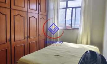 Imagem 6: CASA TIPO APARTAMENTO Á VENDA EM HONÓRIO GURGEL!