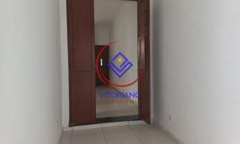 Imagem 2: APARTAMENTO TÉRREO DE DOIS QUARTOS Á VENDA EM IRAJÁ !